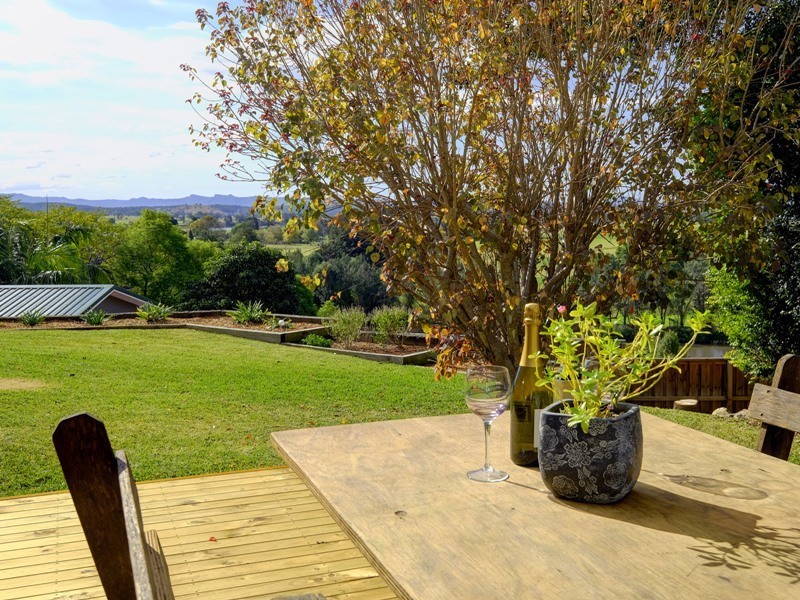 3 Washington Street, Tinonee NSW 2430