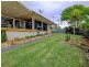3 Washington Street, Tinonee NSW 2430