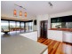 3 Washington Street, Tinonee NSW 2430