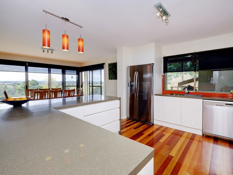 3 Washington Street, Tinonee NSW 2430