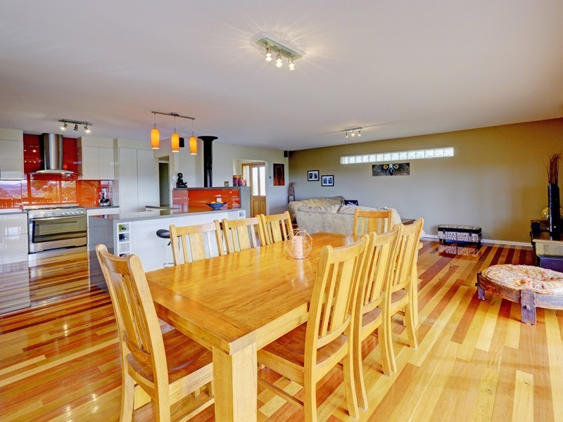 3 Washington Street, Tinonee NSW 2430