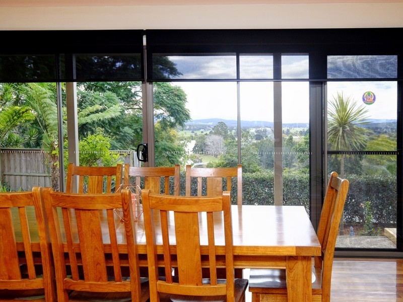 3 Washington Street, Tinonee NSW 2430