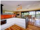 3 Washington Street, Tinonee NSW 2430