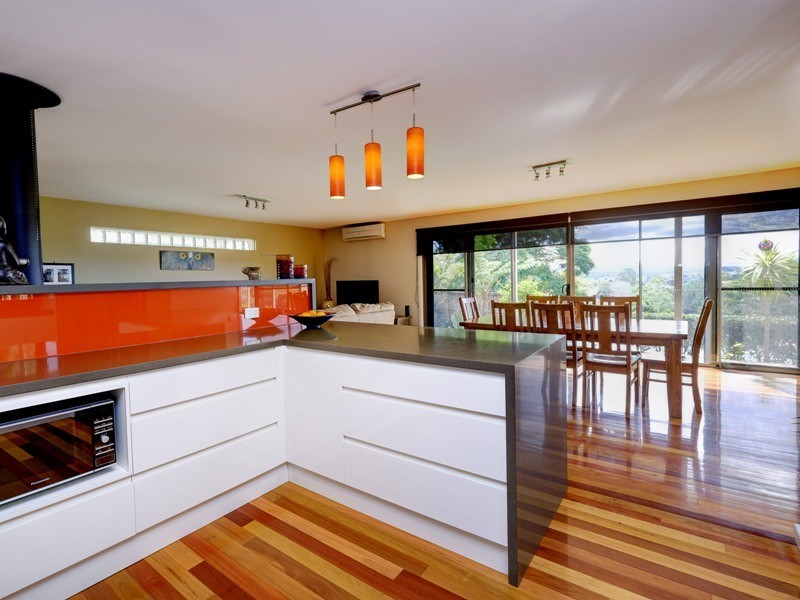 3 Washington Street, Tinonee NSW 2430