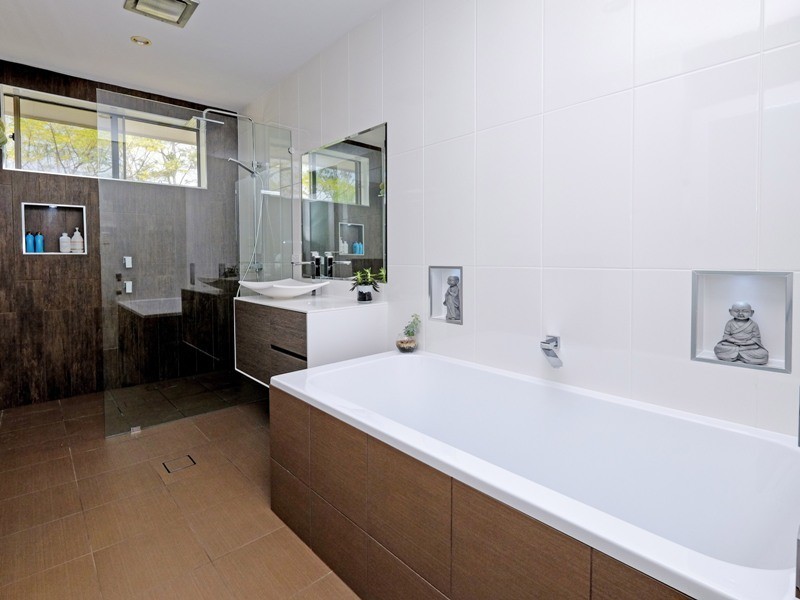 3 Washington Street, Tinonee NSW 2430