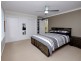 3 Washington Street, Tinonee NSW 2430