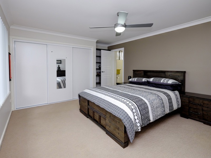 3 Washington Street, Tinonee NSW 2430