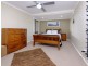 3 Washington Street, Tinonee NSW 2430