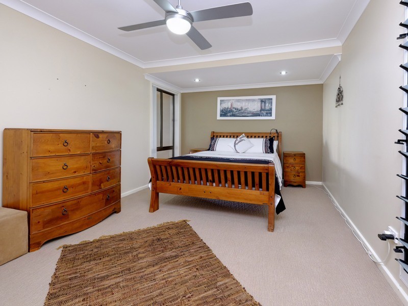 3 Washington Street, Tinonee NSW 2430
