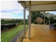 3 Washington Street, Tinonee NSW 2430