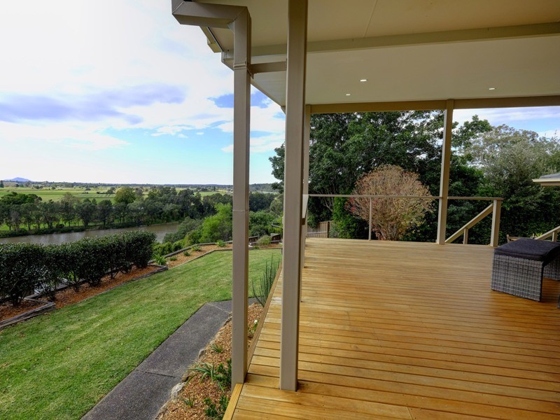 3 Washington Street, Tinonee NSW 2430