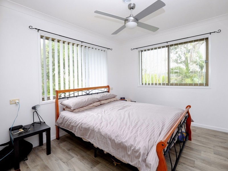 3 Washington Street, Tinonee NSW 2430