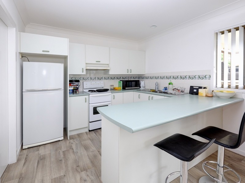 3 Washington Street, Tinonee NSW 2430