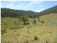 Lots Off Nowendoc Road, Cooplacurripa NSW 2424