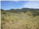 Lots Off Nowendoc Road, Cooplacurripa NSW 2424