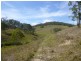 Lots Off Nowendoc Road, Cooplacurripa NSW 2424