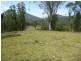Lots Off Nowendoc Road, Cooplacurripa NSW 2424