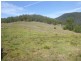 Lots Off Nowendoc Road, Cooplacurripa NSW 2424