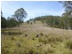 Lots Off Nowendoc Road, Cooplacurripa NSW 2424