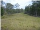Lots Off Nowendoc Road, Cooplacurripa NSW 2424