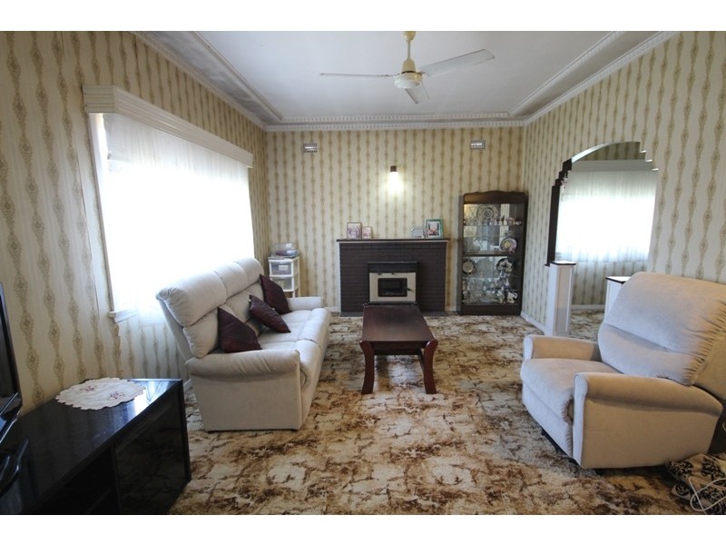 18 Milligan Street, Taree NSW 2430