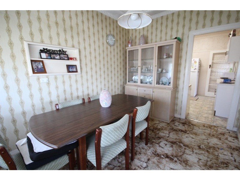 18 Milligan Street, Taree NSW 2430