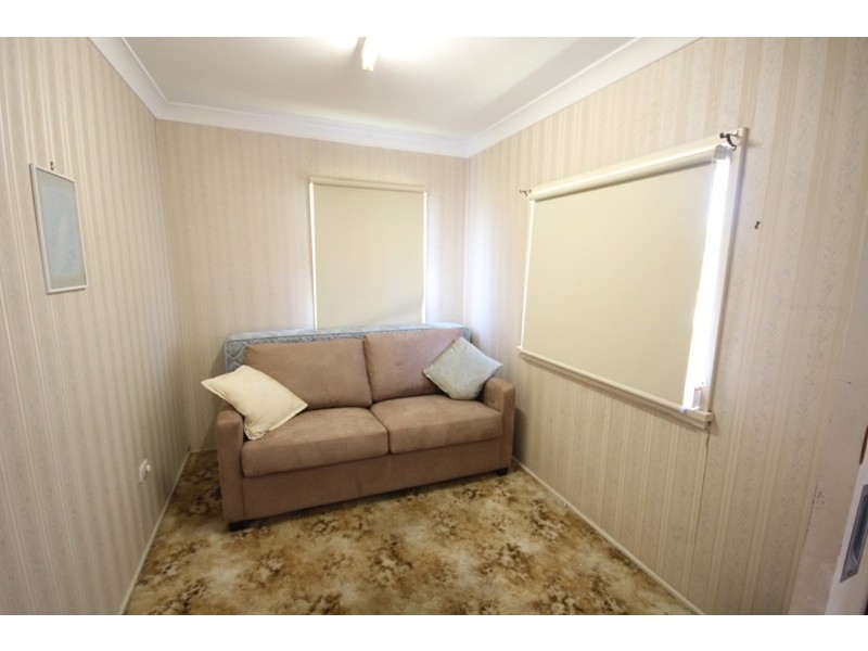 18 Milligan Street, Taree NSW 2430