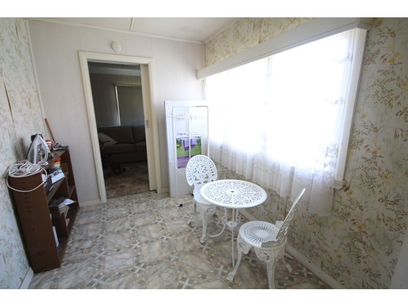 18 Milligan Street, Taree NSW 2430