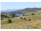 78 Jonela Road, Mondrook NSW 2430
