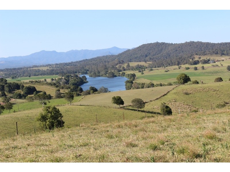 78 Jonela Road, Mondrook NSW 2430