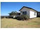 78 Jonela Road, Mondrook NSW 2430