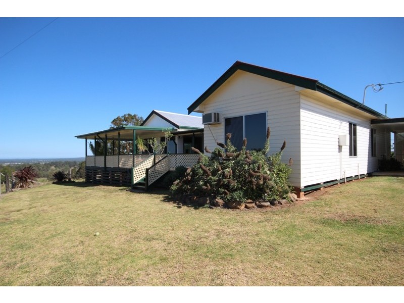 78 Jonela Road, Mondrook NSW 2430