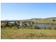 78 Jonela Road, Mondrook NSW 2430