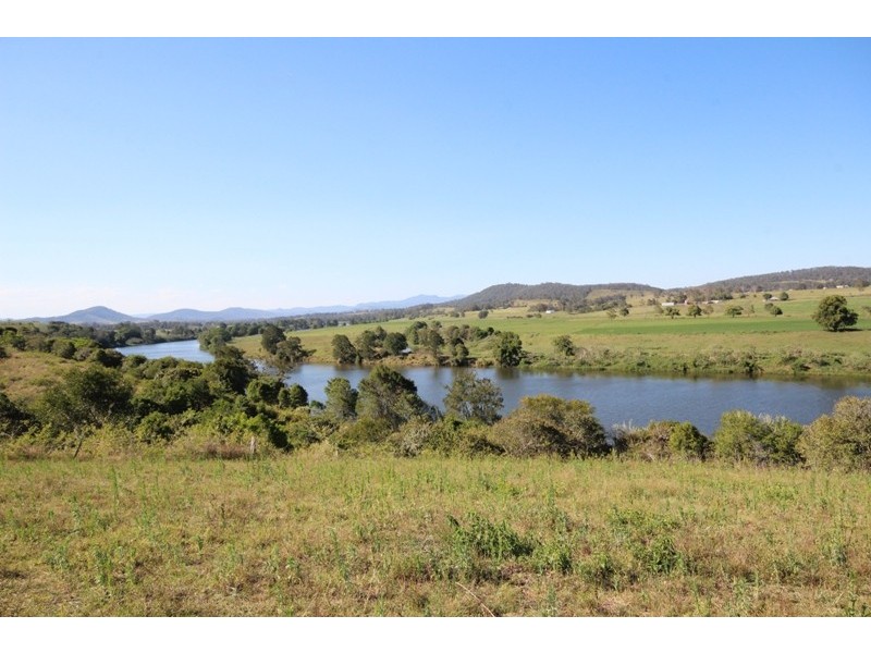 78 Jonela Road, Mondrook NSW 2430