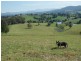 78 Jonela Road, Mondrook NSW 2430