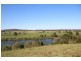 78 Jonela Road, Mondrook NSW 2430