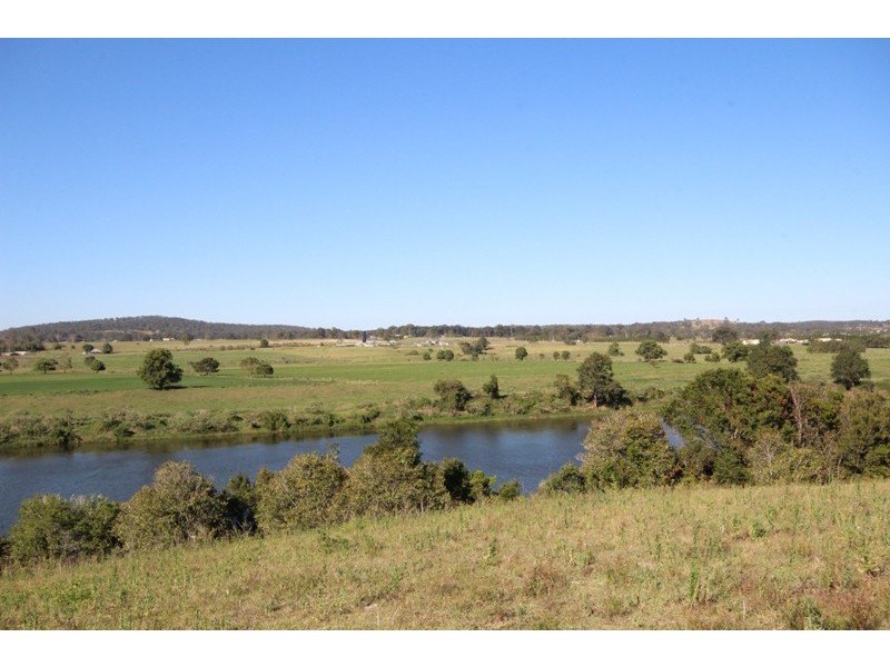 78 Jonela Road, Mondrook NSW 2430