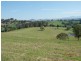 78 Jonela Road, Mondrook NSW 2430