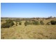 78 Jonela Road, Mondrook NSW 2430