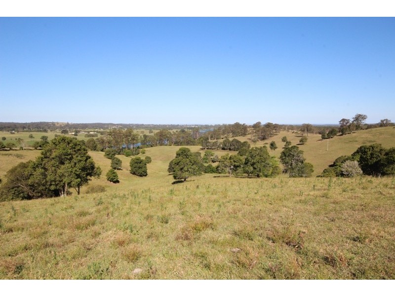 78 Jonela Road, Mondrook NSW 2430