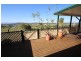 78 Jonela Road, Mondrook NSW 2430