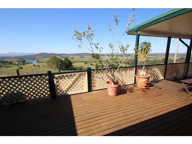 78 Jonela Road, Mondrook NSW 2430