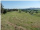 78 Jonela Road, Mondrook NSW 2430