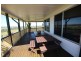 78 Jonela Road, Mondrook NSW 2430