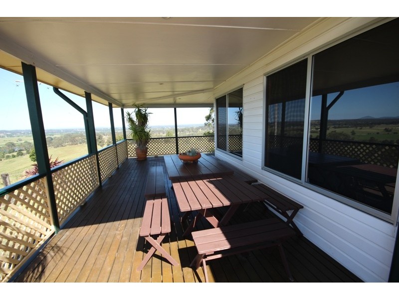 78 Jonela Road, Mondrook NSW 2430