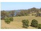 78 Jonela Road, Mondrook NSW 2430