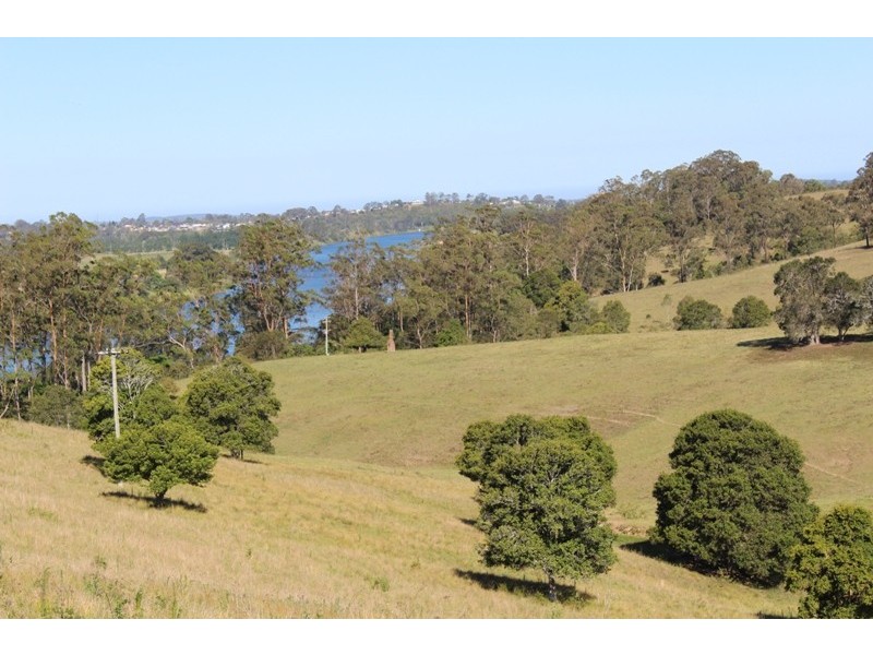 78 Jonela Road, Mondrook NSW 2430