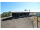 78 Jonela Road, Mondrook NSW 2430