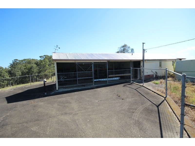 78 Jonela Road, Mondrook NSW 2430