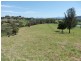 78 Jonela Road, Mondrook NSW 2430